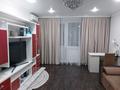 3-бөлмелі пәтер · 64 м² · 6/6 қабат, Беркимбаева 112, бағасы: 17 млн ₸ в Экибастузе — фото 11