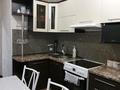 3-бөлмелі пәтер · 64 м² · 6/6 қабат, Беркимбаева 112, бағасы: 17 млн ₸ в Экибастузе — фото 3
