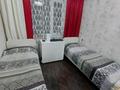 3-бөлмелі пәтер · 64 м² · 6/6 қабат, Беркимбаева 112, бағасы: 17 млн ₸ в Экибастузе — фото 5