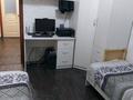 3-бөлмелі пәтер · 64 м² · 6/6 қабат, Беркимбаева 112, бағасы: 17 млн ₸ в Экибастузе — фото 6