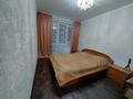 3-бөлмелі пәтер · 64 м² · 6/6 қабат, Беркимбаева 112, бағасы: 17 млн ₸ в Экибастузе — фото 7