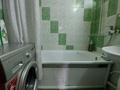 3-бөлмелі пәтер · 64 м² · 6/6 қабат, Беркимбаева 112, бағасы: 17 млн ₸ в Экибастузе — фото 8