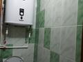 3-бөлмелі пәтер · 64 м² · 6/6 қабат, Беркимбаева 112, бағасы: 17 млн ₸ в Экибастузе — фото 9