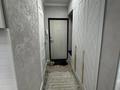 2-бөлмелі пәтер · 56 м² · 10/10 қабат, Мкр Аксай, Б. Момышулы 25, бағасы: 37 млн ₸ в Алматы, Ауэзовский р-н — фото 9
