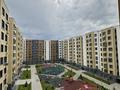 2-бөлмелі пәтер · 41 м² · 3/9 қабат, Райымбек батыра, бағасы: 32.5 млн ₸ в  — фото 4