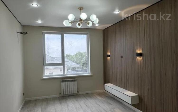 2-бөлмелі пәтер · 41 м² · 3/9 қабат, Райымбек батыра, бағасы: 32.5 млн ₸ в  — фото 3