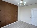 2-бөлмелі пәтер · 41 м² · 3/9 қабат, Райымбек батыра, бағасы: 32.5 млн ₸ в  — фото 6