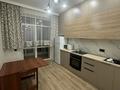 2-комнатная квартира · 54 м² · 7/12 этаж, Чингиз Айтматов 60 за 300 000 ₸ в Астане, Есильский р-н