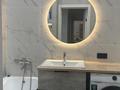 2-комнатная квартира · 54 м² · 7/12 этаж, Чингиз Айтматов 60 за 300 000 ₸ в Астане, Есильский р-н — фото 12