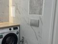 2-комнатная квартира · 54 м² · 7/12 этаж, Чингиз Айтматов 60 за 300 000 ₸ в Астане, Есильский р-н — фото 13