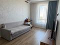2-комнатная квартира · 54 м² · 7/12 этаж, Чингиз Айтматов 60 за 300 000 ₸ в Астане, Есильский р-н — фото 15