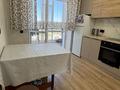 2-комнатная квартира · 54 м² · 7/12 этаж, Чингиз Айтматов 60 за 300 000 ₸ в Астане, Есильский р-н — фото 16
