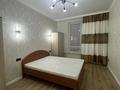 2-комнатная квартира · 54 м² · 7/12 этаж, Чингиз Айтматов 60 за 300 000 ₸ в Астане, Есильский р-н — фото 3