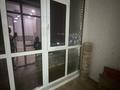 2-комнатная квартира · 54 м² · 7/12 этаж, Чингиз Айтматов 60 за 300 000 ₸ в Астане, Есильский р-н — фото 9