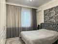 3-комнатная квартира · 110 м² · 10/16 этаж, Гагарина проспект 124 — Абая за 105 млн ₸ в Алматы, Бостандыкский р-н — фото 24