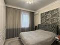 3-комнатная квартира · 110 м² · 10/16 этаж, Гагарина проспект 124 — Абая за 105 млн ₸ в Алматы, Бостандыкский р-н — фото 25