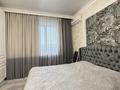 3-комнатная квартира · 110 м² · 10/16 этаж, Гагарина проспект 124 — Абая за 105 млн ₸ в Алматы, Бостандыкский р-н — фото 28