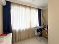 3-комнатная квартира · 110 м² · 10/16 этаж, Гагарина проспект 124 — Абая за 105 млн ₸ в Алматы, Бостандыкский р-н — фото 36