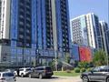 3-комнатная квартира · 110 м² · 10/16 этаж, Гагарина проспект 124 — Абая за 105 млн ₸ в Алматы, Бостандыкский р-н — фото 41