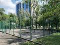 3-комнатная квартира · 110 м² · 10/16 этаж, Гагарина проспект 124 — Абая за 105 млн ₸ в Алматы, Бостандыкский р-н — фото 43
