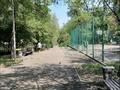 3-комнатная квартира · 110 м² · 10/16 этаж, Гагарина проспект 124 — Абая за 105 млн ₸ в Алматы, Бостандыкский р-н — фото 44