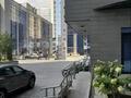 3-комнатная квартира · 110 м² · 10/16 этаж, Гагарина проспект 124 — Абая за 105 млн ₸ в Алматы, Бостандыкский р-н — фото 45