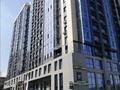 3-комнатная квартира · 110 м² · 10/16 этаж, Гагарина проспект 124 — Абая за 105 млн ₸ в Алматы, Бостандыкский р-н — фото 47