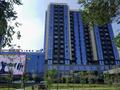 3-комнатная квартира · 110 м² · 10/16 этаж, Гагарина проспект 124 — Абая за 105 млн ₸ в Алматы, Бостандыкский р-н — фото 50