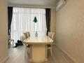 3-комнатная квартира · 110 м² · 10/16 этаж, Гагарина проспект 124 — Абая за 105 млн ₸ в Алматы, Бостандыкский р-н — фото 7