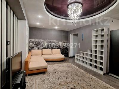 Пәтерлер в Алматы: 2-бөлмелі пәтер · 90.5 м² · 6/18 қабат, Курмангазы 145 — Муканова, бағасы: 420 000 〒 2-бөлмелі пәтер · 90.5 м² · 6/18 қабат, Курмангазы 145 — Муканова, бағасы: 420 000 〒 в Алматы, Алмалинский р-н