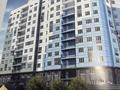 1-комнатная квартира · 25.9 м² · 9/11 этаж, мкр Теректы, Микрорайон Теректи 1 за 14 млн ₸ в Алматы, Алатауский р-н — фото 2