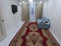 2-бөлмелі пәтер · 45 м² · 2/5 қабат, Қарасу ш/а. 8, бағасы: 130 000 ₸ в Таразе, мкр Карасу
