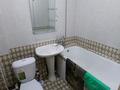 2-бөлмелі пәтер · 45 м² · 2/5 қабат, Қарасу ш/а. 8, бағасы: 130 000 ₸ в Таразе, мкр Карасу — фото 10
