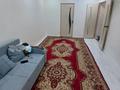 2-бөлмелі пәтер · 45 м² · 2/5 қабат, Қарасу ш/а. 8, бағасы: 130 000 ₸ в Таразе, мкр Карасу — фото 2