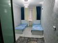 2-бөлмелі пәтер · 45 м² · 2/5 қабат, Қарасу ш/а. 8, бағасы: 130 000 ₸ в Таразе, мкр Карасу — фото 3
