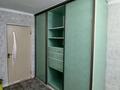 2-бөлмелі пәтер · 45 м² · 2/5 қабат, Қарасу ш/а. 8, бағасы: 130 000 ₸ в Таразе, мкр Карасу — фото 4