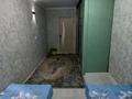2-бөлмелі пәтер · 45 м² · 2/5 қабат, Қарасу ш/а. 8, бағасы: 130 000 ₸ в Таразе, мкр Карасу — фото 5