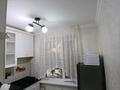 2-бөлмелі пәтер · 45 м² · 2/5 қабат, Қарасу ш/а. 8, бағасы: 130 000 ₸ в Таразе, мкр Карасу — фото 6