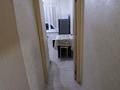 2-бөлмелі пәтер · 45 м² · 2/5 қабат, Қарасу ш/а. 8, бағасы: 130 000 ₸ в Таразе, мкр Карасу — фото 8