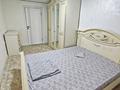 3-комнатная квартира · 80 м² · 1/1 этаж, Табигат — Бокейханова за 250 000 ₸ в Алматы, Жетысуский р-н