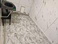 3-комнатная квартира · 80 м² · 1/1 этаж, Табигат — Бокейханова за 250 000 ₸ в Алматы, Жетысуский р-н — фото 10