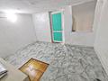 3-комнатная квартира · 80 м² · 1/1 этаж, Табигат — Бокейханова за 250 000 ₸ в Алматы, Жетысуский р-н — фото 11