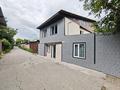 3-комнатная квартира · 80 м² · 1/1 этаж, Табигат — Бокейханова за 250 000 ₸ в Алматы, Жетысуский р-н — фото 12