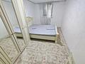 3-комнатная квартира · 80 м² · 1/1 этаж, Табигат — Бокейханова за 250 000 ₸ в Алматы, Жетысуский р-н — фото 3