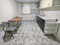 3-комнатная квартира · 80 м² · 1/1 этаж, Табигат — Бокейханова за 250 000 ₸ в Алматы, Жетысуский р-н — фото 4