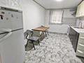 3-комнатная квартира · 80 м² · 1/1 этаж, Табигат — Бокейханова за 250 000 ₸ в Алматы, Жетысуский р-н — фото 5