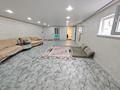 3-комнатная квартира · 80 м² · 1/1 этаж, Табигат — Бокейханова за 250 000 ₸ в Алматы, Жетысуский р-н — фото 6
