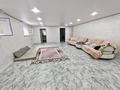 3-комнатная квартира · 80 м² · 1/1 этаж, Табигат — Бокейханова за 250 000 ₸ в Алматы, Жетысуский р-н — фото 7
