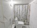3-комнатная квартира · 80 м² · 1/1 этаж, Табигат — Бокейханова за 250 000 ₸ в Алматы, Жетысуский р-н — фото 9