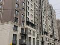 Свободное назначение, склады · 7 м² за 1.9 млн ₸ в Алматы, Бостандыкский р-н